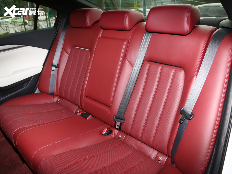 2020Ɲ 2.5L 100؄eo