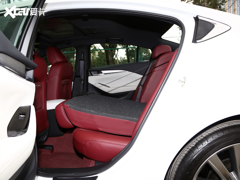 2020Ɲ 2.5L 100؄eo