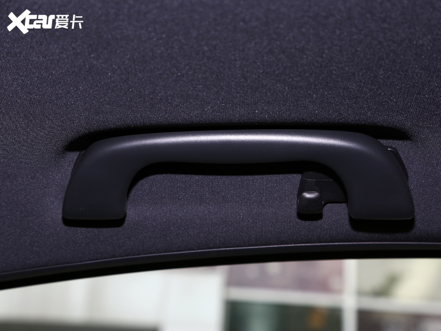 2020Ɲ 2.5L 100؄eo(j)