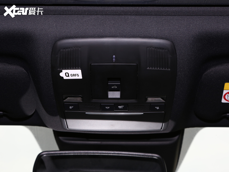 2020Ɲ 2.5L 100؄eo(j)