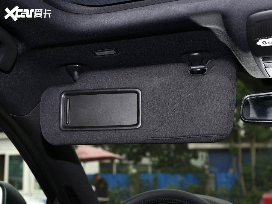 2020Ɲ 2.5L 100؄eo