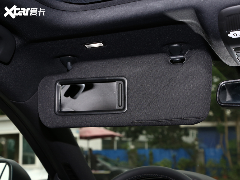 2020Ɲ 2.5L 100؄eo(j)