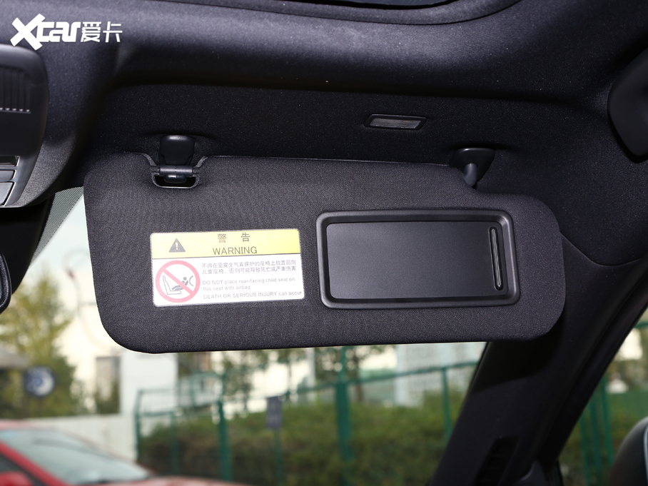 2020Ɲ 2.5L 100؄eo