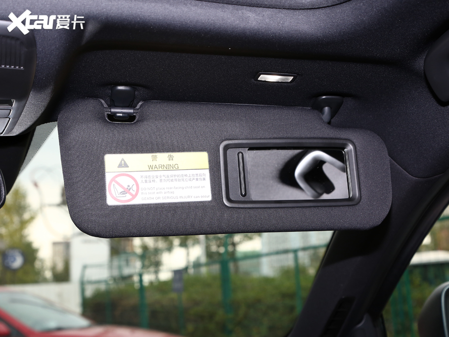 2020Ɲ 2.5L 100؄eo