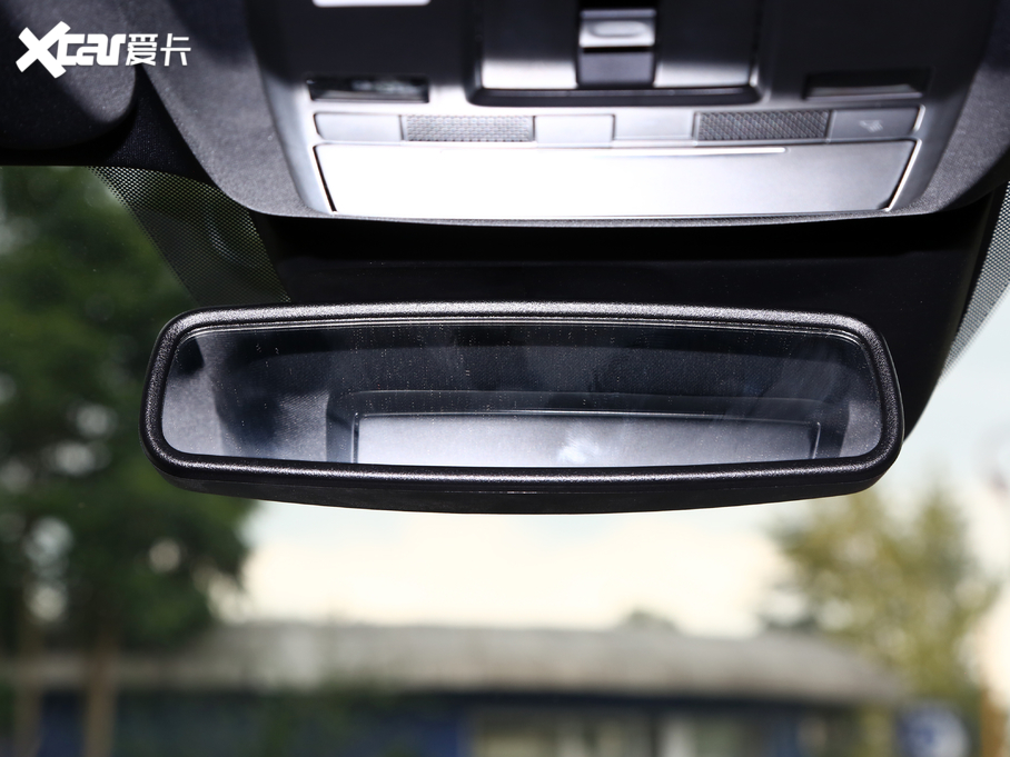 2020Ɲ 2.5L 100؄eo(j)