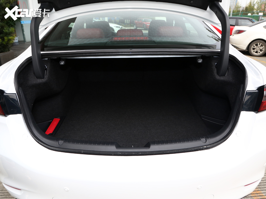 2020Ɲ 2.5L 100؄eo