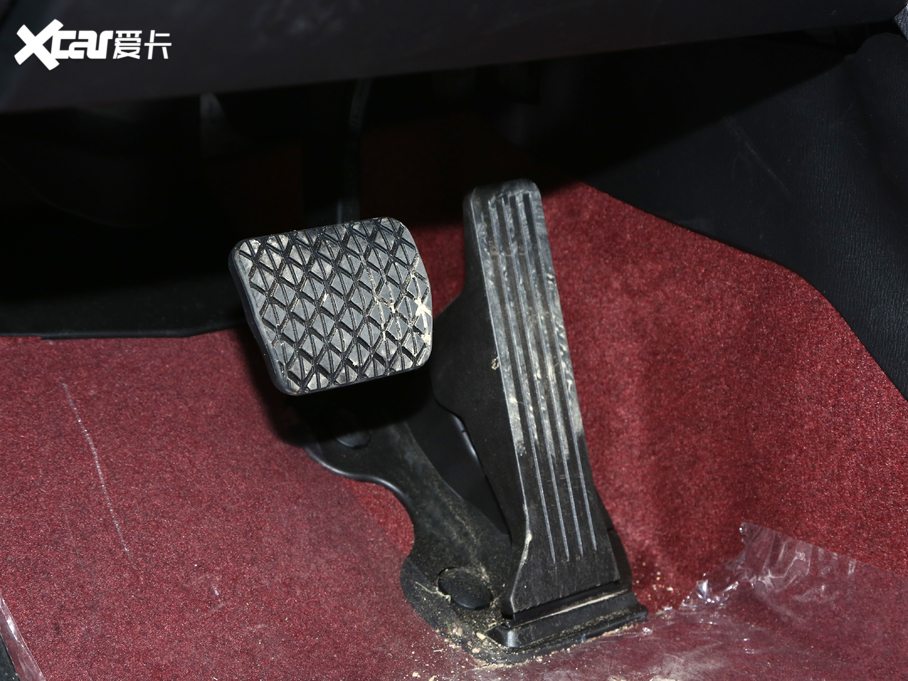 2020Ɲ 2.5L 100؄eo