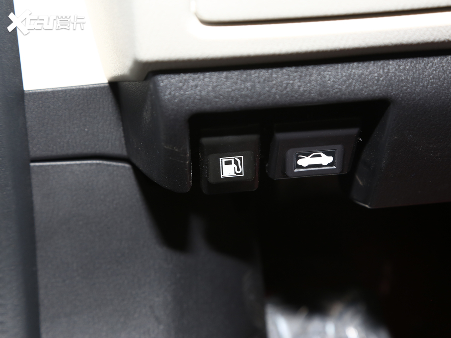 2020Ɲ 2.5L 100؄eo