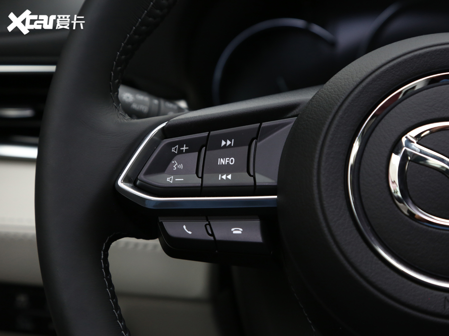 2020Ɲ 2.5L 100؄eo