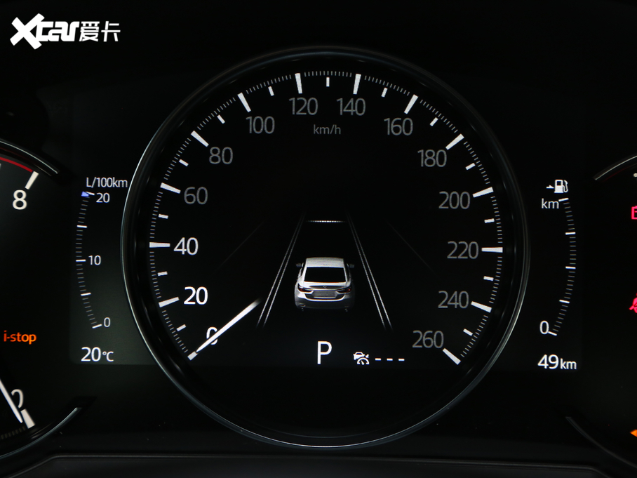 2020Ɲ 2.5L 100؄eo