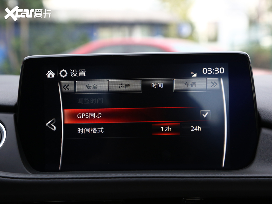 2020Ɲ 2.5L 100؄eo