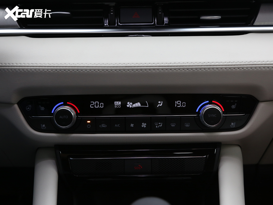 2020Ɲ 2.5L 100؄eo