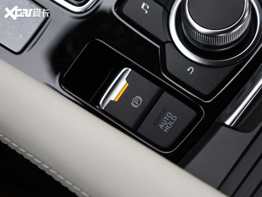 2020Ɲ 2.5L 100؄eo(j)