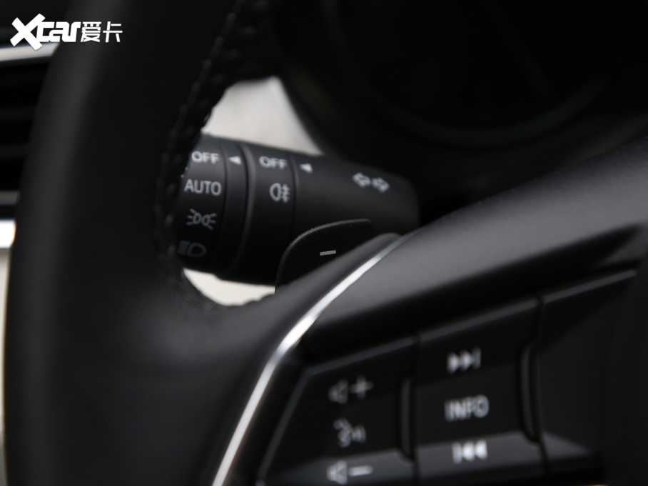 2020Ɲ 2.5L 100؄eo