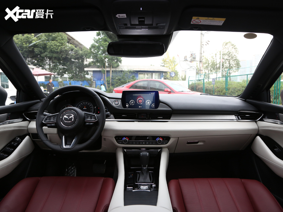 2020Ɲ 2.5L 100؄eo