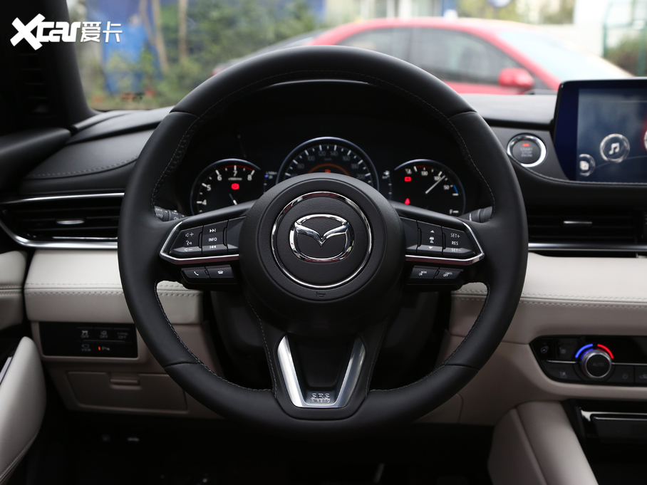 2020Ɲ 2.5L 100؄eo