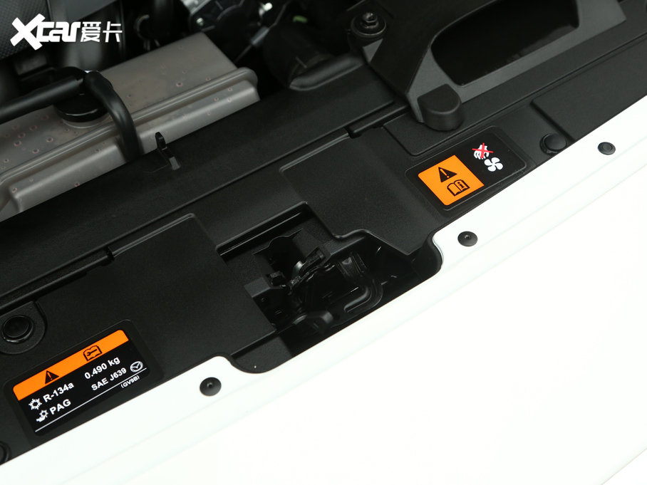 2020Ɲ 2.5L 100؄eo(j)