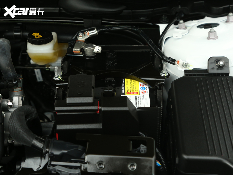 2020Ɲ 2.5L 100؄eo