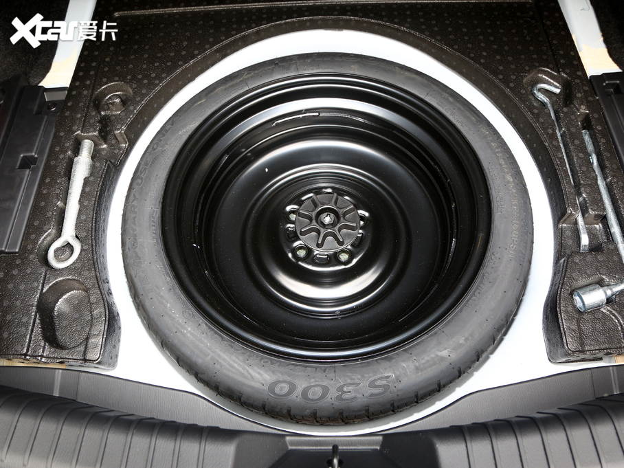 2020Ɲ 2.5L 100؄eo