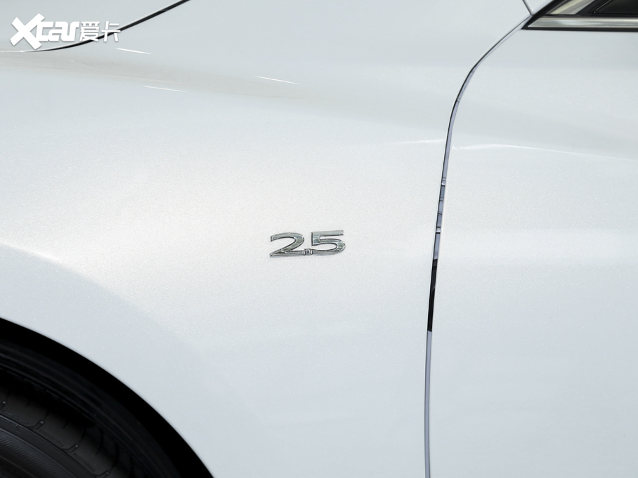 2020Ɲ 2.5L {(ln)\(yn)(dng)