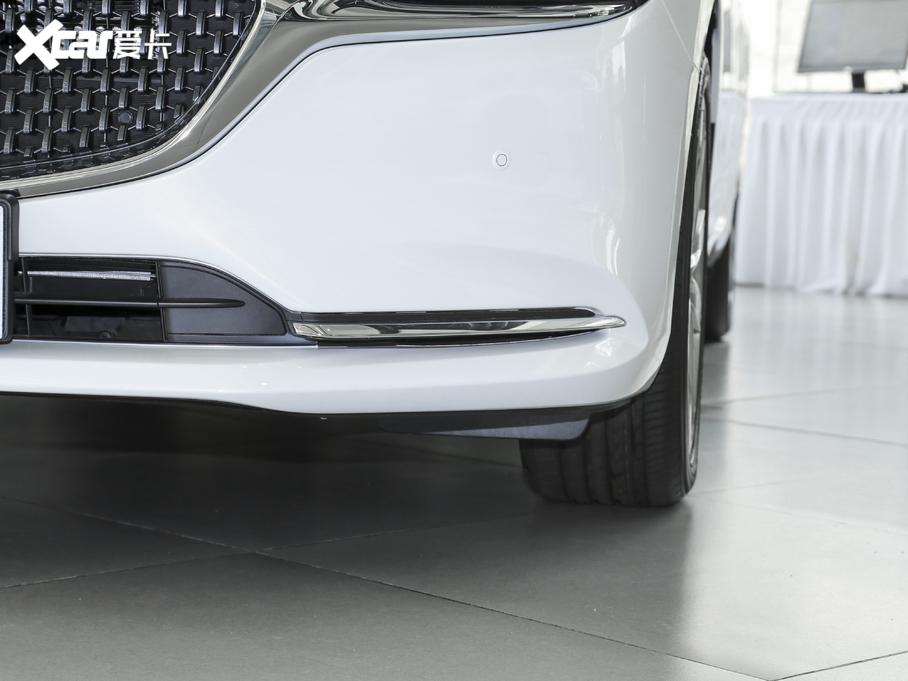 2020Ɲ 2.5L {(ln)\(yn)(dng)