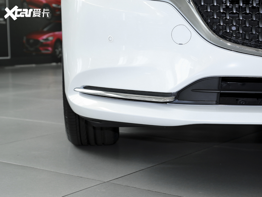 2020Ɲ 2.5L {(ln)\(yn)Ӱ