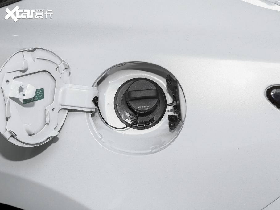 2020Ɲ 2.5L {(ln)\(yn)Ӱ