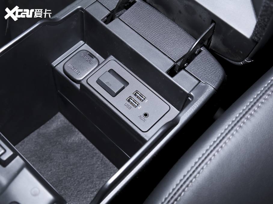 2020Ɲ 2.5L {(ln)\(yn)(dng)