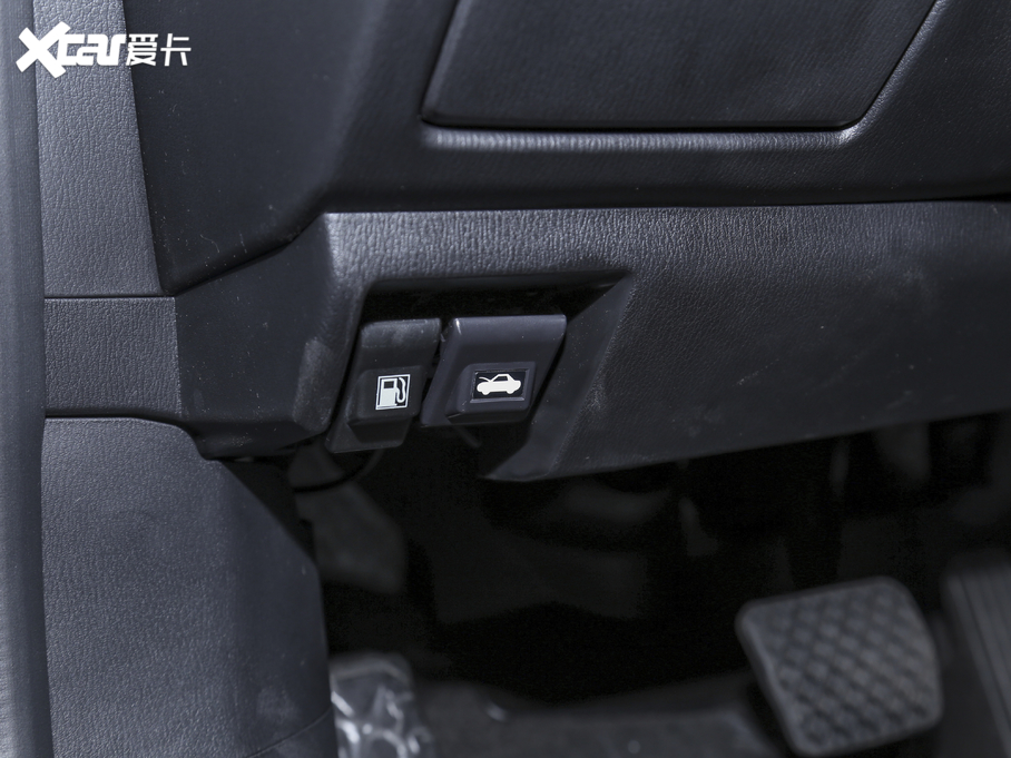 2020Ɲ 2.5L {(ln)\(yn)(dng)