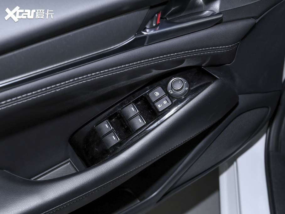 2020Ɲ 2.5L {(ln)\Ӱ