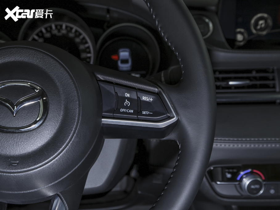 2020Ɲ 2.5L {(ln)\(yn)(dng)