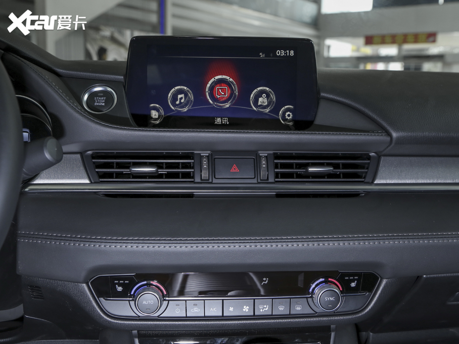 2020Ɲ 2.5L {(ln)\(yn)(dng)