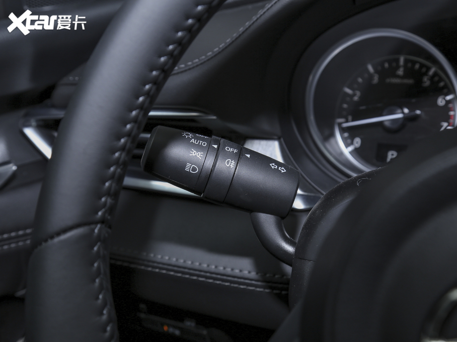 2020Ɲ 2.5L {(ln)\(yn)(dng)