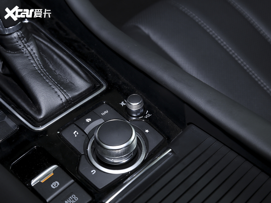 2020Ɲ 2.5L {(ln)\(yn)(dng)