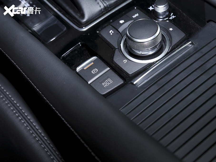 2020Ɲ 2.5L {(ln)\(yn)(dng)