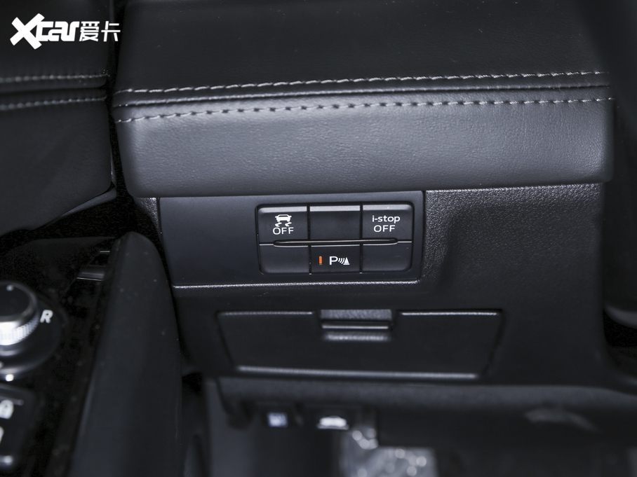 2020Ɲ 2.5L {(ln)\(yn)(dng)