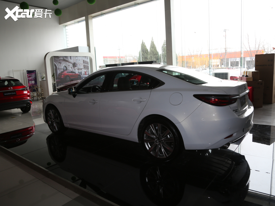 2020Ɲ 2.5L {(ln)