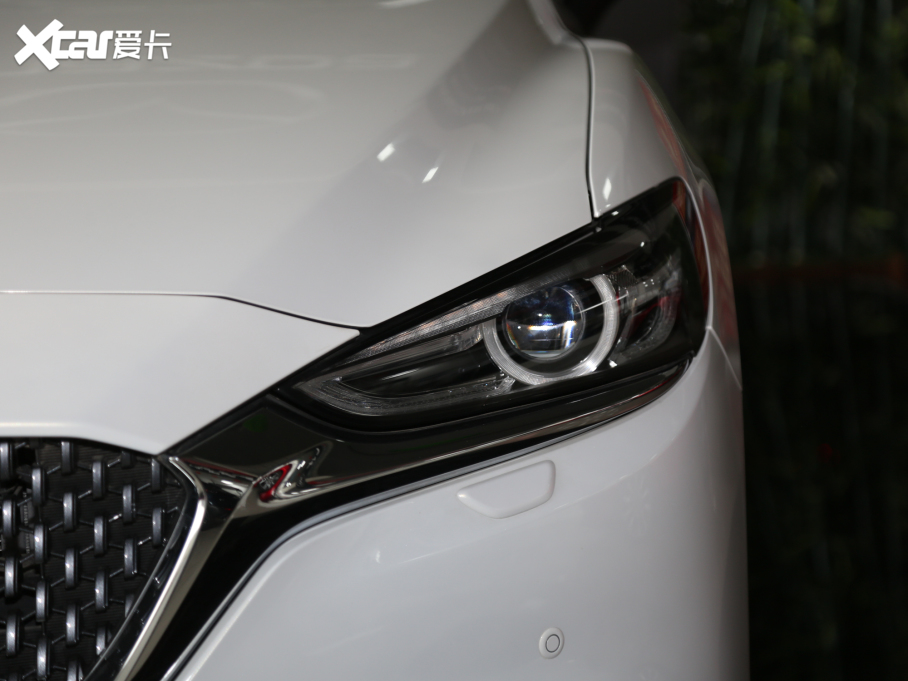 2020Ɲ 2.5L {(ln)