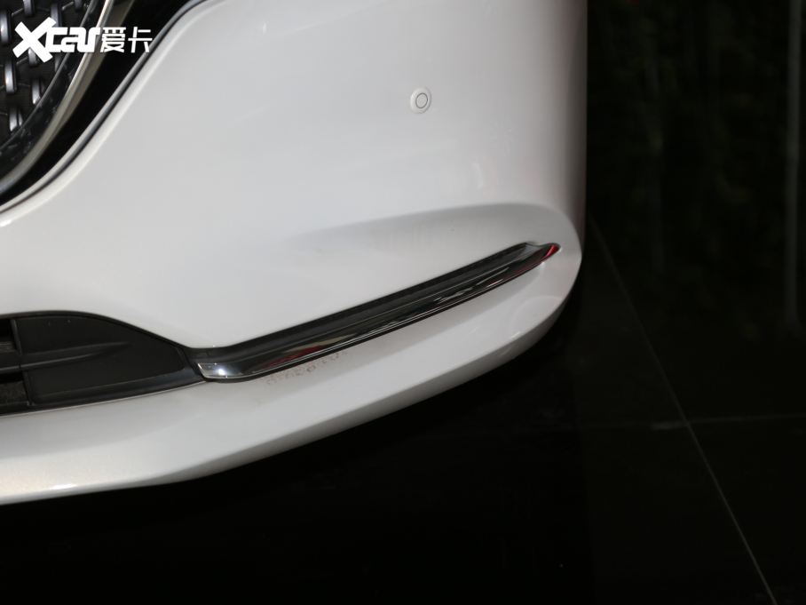 2020Ɲ 2.5L {(ln)