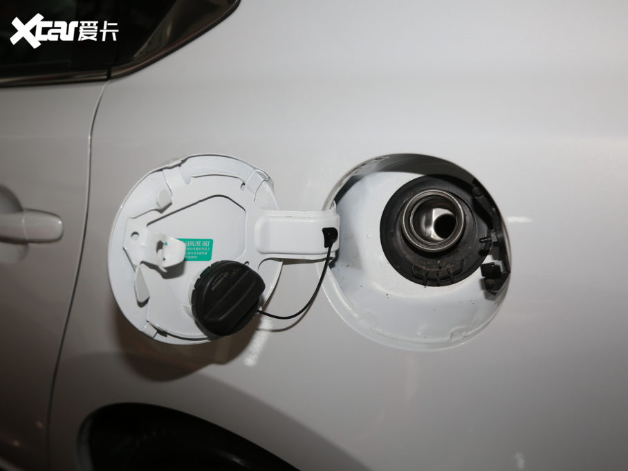 2020Ɲ 2.5L {(ln)