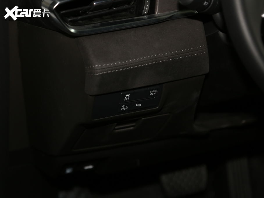 2020Ɲ 2.5L {(ln)