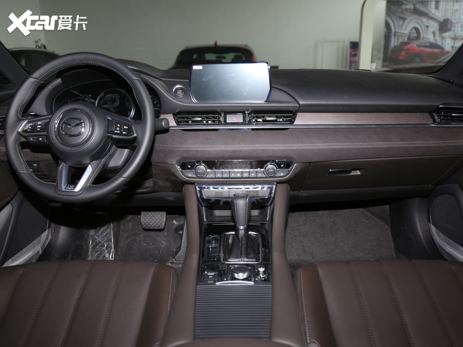 2020Ɲ 2.5L {(ln)