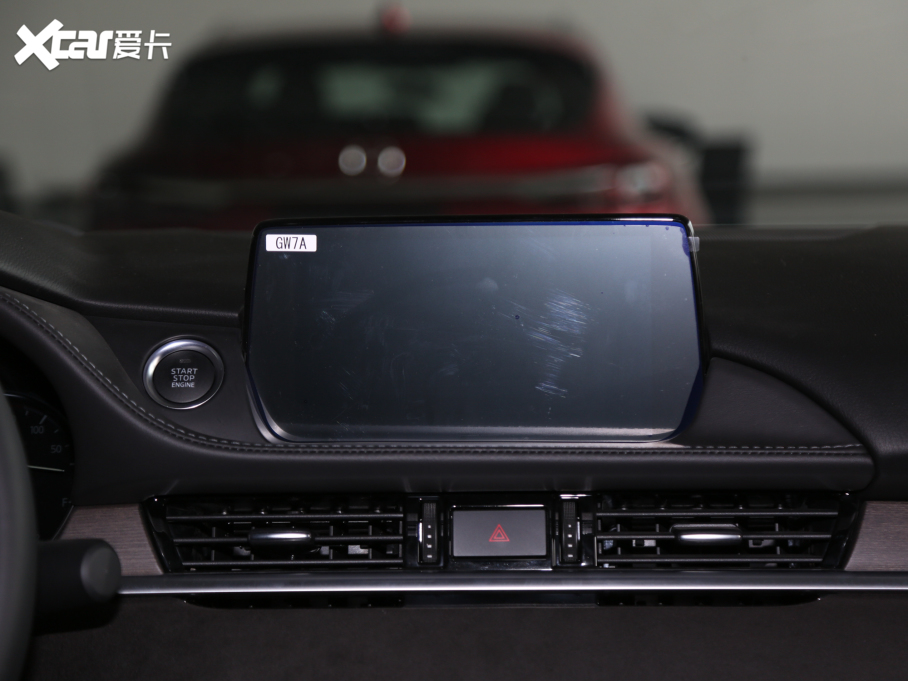 2020Ɲ 2.5L {(ln)