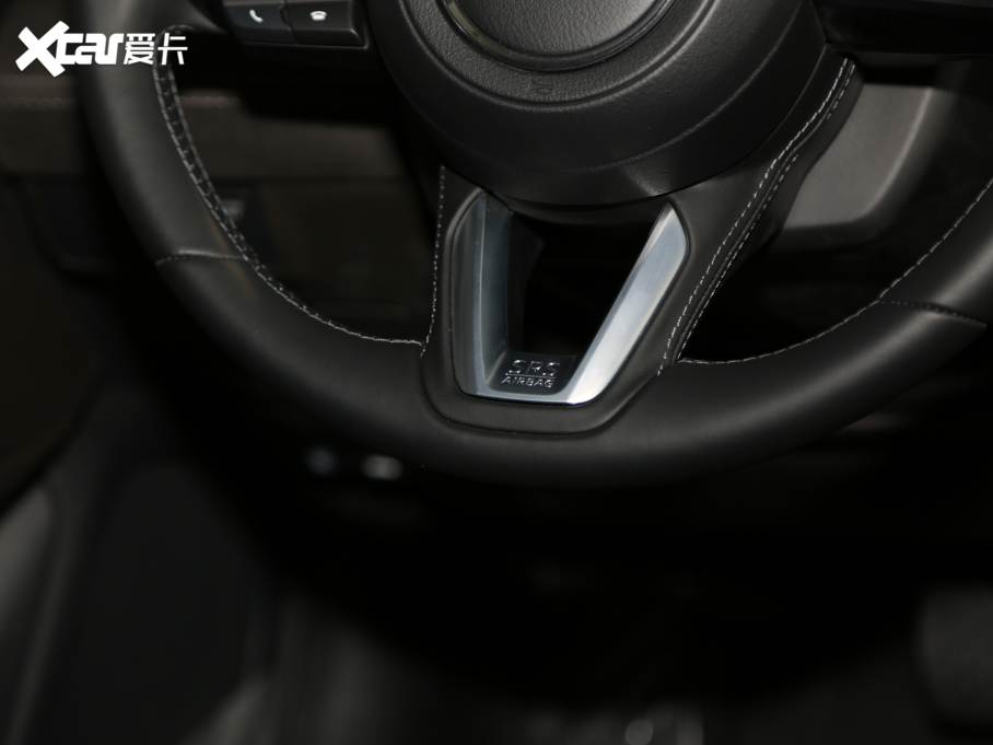 2020Ɲ 2.5L {(ln)