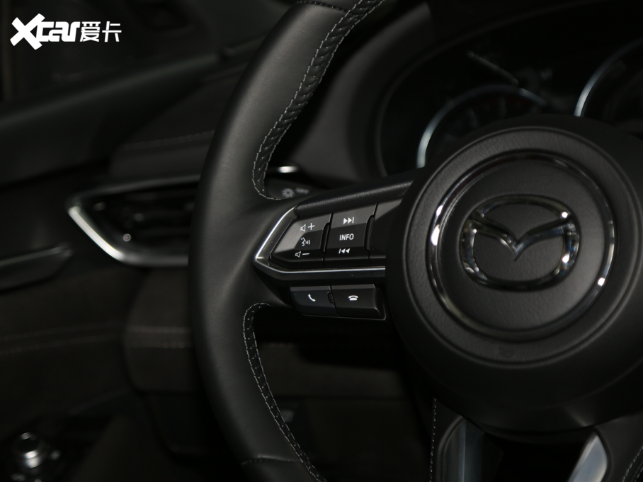 2020Ɲ 2.5L {(ln)