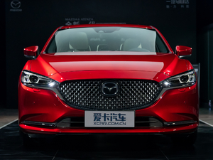 2020ԇb܇(ch) w^(gun)