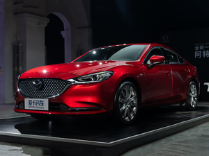 2020ԇb܇(ch) w^(gun)