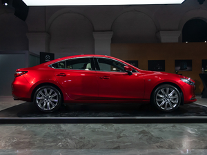 2020ԇb܇(ch) w^(gun)