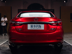 2020ԇb܇(ch) w^(gun)