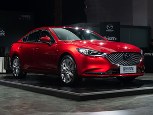 2020ԇb܇(ch) w^(gun)